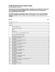 DIN EN ISO 25178-70:2026-07