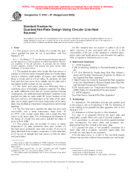 ASTM C1043-97(2002) (R1997)