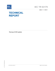 IEC TR 63179:2026