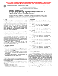 ASTM D3239-91(1996) (R1991)