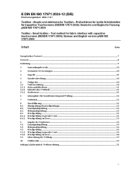 DIN EN ISO 17971:2024-12