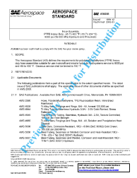 SAE AS 4388:2013-01-07