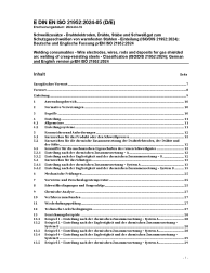 DIN EN ISO 21952:2024-05