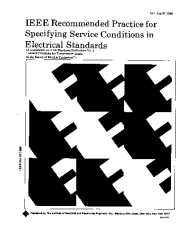 IEEE 97:1969