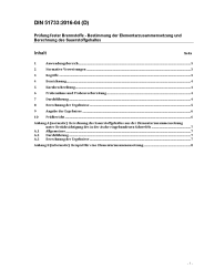 DIN 51733:2016-04
