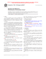 ASTM F1496-99(2005)e1