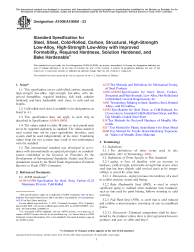 ASTM A1008/A1008M-23