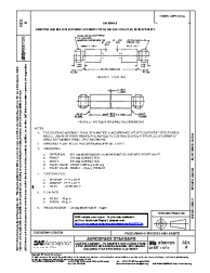 SAE AS 5072/3A:2013-01-07