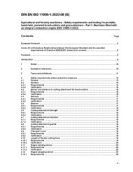 DIN EN ISO 11806-1:2022-08