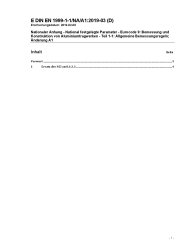 DIN EN 1999-1-1/NA/A1:2019-03