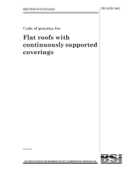 BS 6229:1982