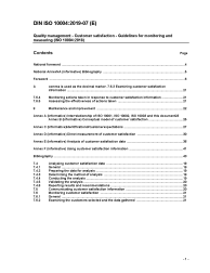 DIN ISO 10004:2019-07