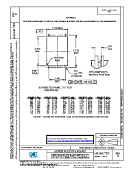 SAE AS 81659/33B:2022-01-20
