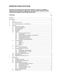 DIN EN ISO 10439-4:2015-05