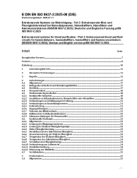 DIN EN ISO 8637-2:2025-08