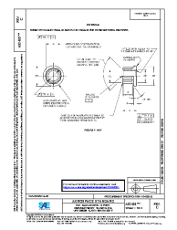 SAE AS 3485C:2026-02-12