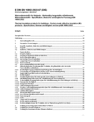 DIN EN 16863:2022-07