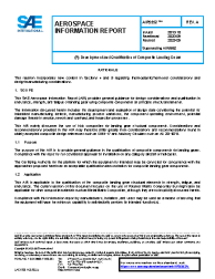 SAE AIR 5552A:2025-09-23