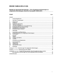 DIN EN 13480-6:2014-12