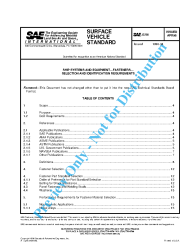 SAE J 2280:1996-04-01