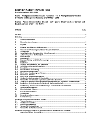 DIN EN 14492-1:2015-05