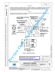 SAE AS 39029/59B:2016-05-17