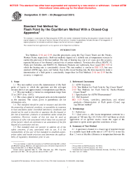 ASTM D3941-90(2001) (R1990)