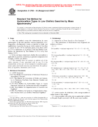 ASTM D2789-95(2000)e1