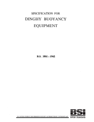 BS 3501:1962