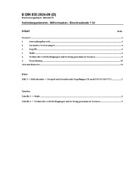 DIN 835:2024-09