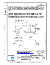 SAE AS 9816A:2015-06-12