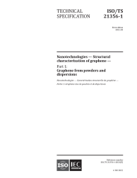 ISO TS 21356-1:2021
