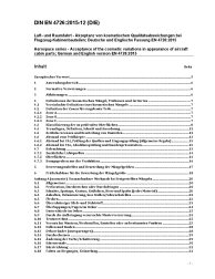 DIN EN 4726:2015-12