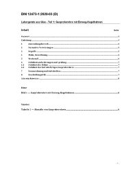 DIN 12473-1:2020-03