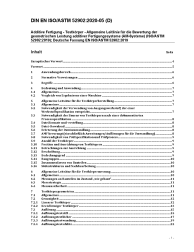 DIN EN ISO/ASTM 52902:2020-05