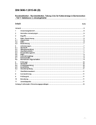DIN 5696-1:2015-06