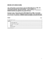 DIN EN 4315:2026-02