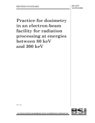 BS ISO 15573:1998