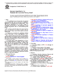 ASTM C1944/C1944M-24