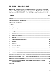 DIN EN ISO 11348-2:2023-12