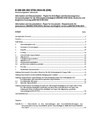 DIN EN ISO 9706:2024-06