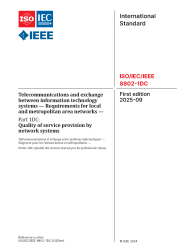IEEE/ISO/IEC 8802-1DC:2025