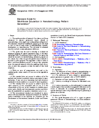 ASTM E3034-20(2026)