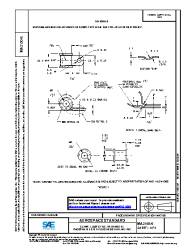 SAE MA 2150/6:2015-04-27