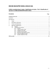 DIN EN ISO/ASTM 52926-4:2024-03