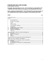 DIN EN ISO 5263-3:2021-09