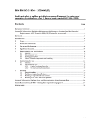 DIN EN ISO 21904-1:2020-06
