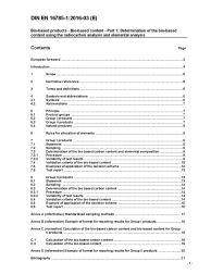 DIN EN 16785-1:2016-03
