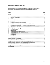 DIN EN ISO 6806:2014-12