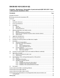 DIN EN ISO 16212:2023-01